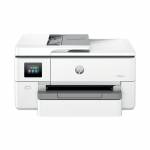 HP53N95B687