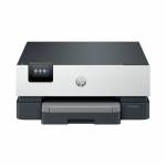 HP5A0S3B687