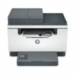 HP6GX01FB19
