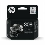 HP7FP21UE