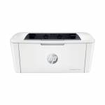 HP7MD66E