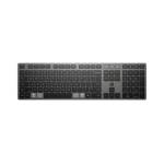 HP9T5B1AAABU