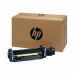 HPCE247A