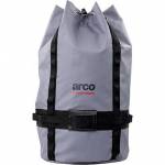 ARC12206