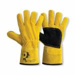 J1SPRED4GLOVE