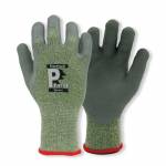 J1SRPET10DW11