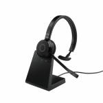 JAB03148