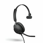 JAB03453