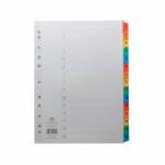 JT01601
