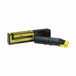 OKYOTK8305Y