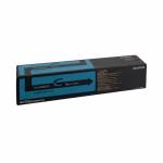 OKYOTK8305C