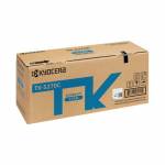 KET04940