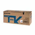 KET04972