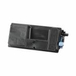 OKYOTK3110