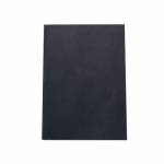 KF01060