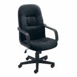 KF50178