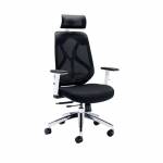 KF70060