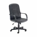 KF79887