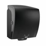 KZ08207