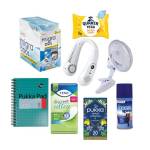 MENOPAUSEPACK1