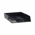 Letter Trays