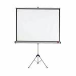 Projection Screens