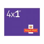 Postage Stamps