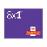 Postage Stamps