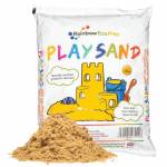 Sand & Water Play Equipment