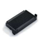 TD83306