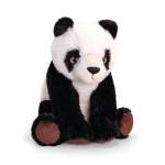 TOYPANDA