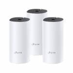 TP08518