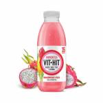 VH00042