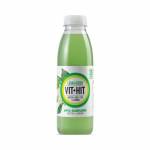 VH00068