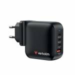 VM32231