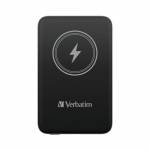 VM32245