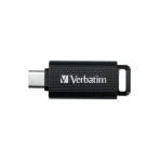 VM49459