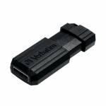 USB Sticks
