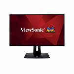 VSC00896