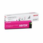 XR06619