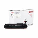 XR06770