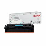 XR20506