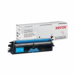 XET006R03789