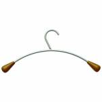 Medical Supplies / Equipment