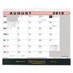 Calendars