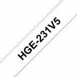 BA68461