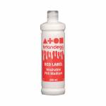 Adhesives