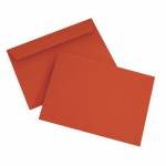 Envelopes C6