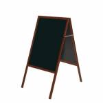 Chalk Boards