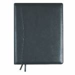 Personal Planning & Accessories